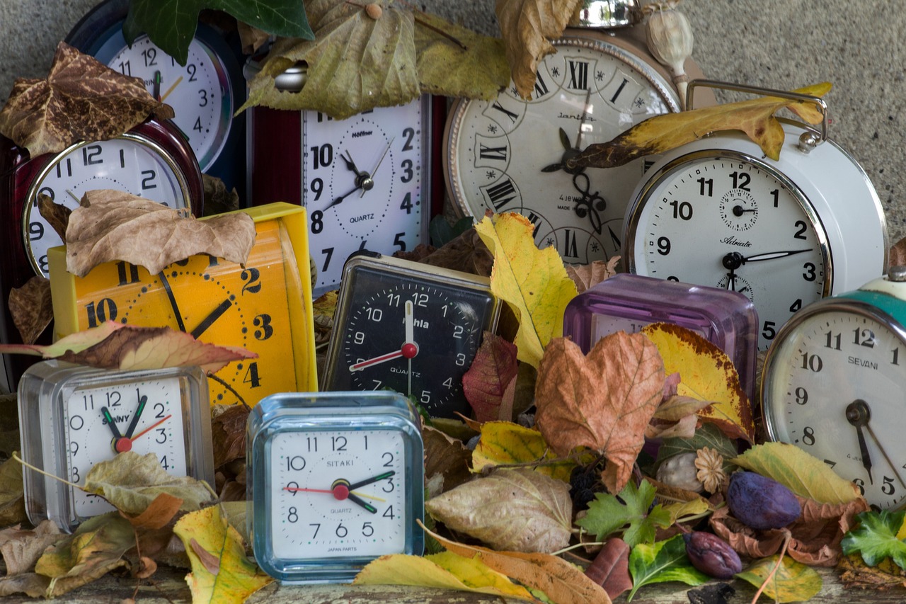 Climate Change: The Driver behind Rising Commodity Prices